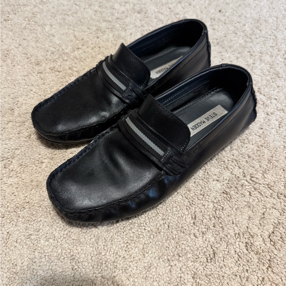 Steve Madden Shoes